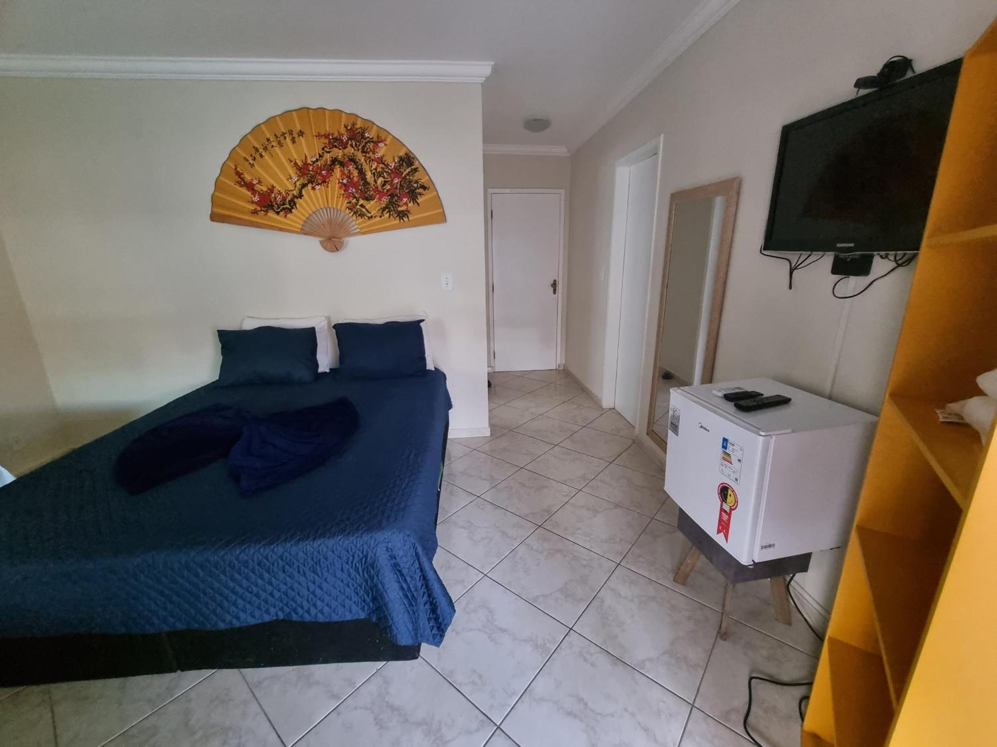 Zenit Hostel Da Cris Cabo Frio Exteriér fotografie